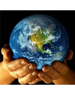 Все предсказания ВАНГИ о будущем человечества + БОНУС