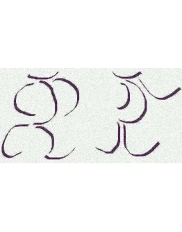 Универсальная модель всех форм взаимоотношений и взаимодействий . Универсальная модель всех форм взаимоотношений и взаимодействий .