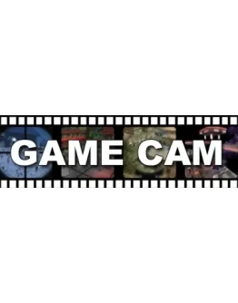 Программа для записи видео из игр + БОНУС