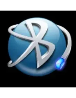 Оригинальный набор из 23 игр по Bluetooth + БОНУС