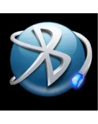 Оригинальный набор из 23 игр по Bluetooth + БОНУС