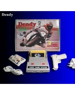 Игры на PC от Dendy лучшее за 1980-1999 + БОНУС