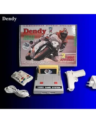 Игры на PC от Dendy лучшее за 1980-1999 + БОНУС