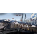 Sherman Commander * STEAM RU*KZ*UA*СНГ