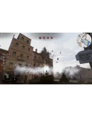 Sherman Commander * STEAM RU*KZ*UA*СНГ