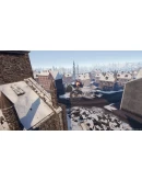 Sherman Commander * STEAM RU*KZ*UA*СНГ