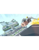 Turbo Dismount 2STEAM GIFT AUTORU+МИР