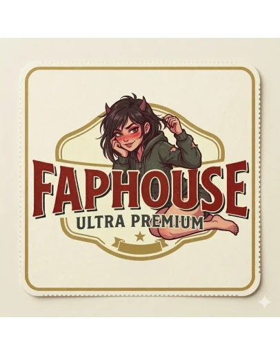 Подписка FapHouse Ultra Premium 1 / 2 / 3 месяца