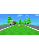 Risky Roads (Xbox One) активация Risky Roads (Xbox One) активация