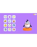 Risky Roads (Xbox One) активация Risky Roads (Xbox One) активация