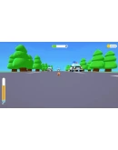 Risky Roads (Xbox One) активация Risky Roads (Xbox One) активация