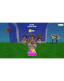 Risky Roads (Xbox One) активация Risky Roads (Xbox One) активация