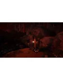 Two Falls (Nishu Takuatshina) Xbox активация