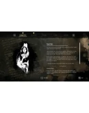 Two Falls (Nishu Takuatshina) Xbox активация