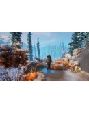 Two Falls (Nishu Takuatshina) Xbox активация