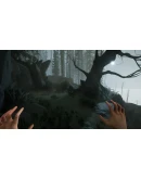 Two Falls (Nishu Takuatshina) Xbox активация