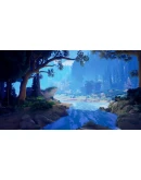 Two Falls (Nishu Takuatshina) Xbox активация