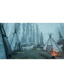 Two Falls (Nishu Takuatshina) Xbox активация