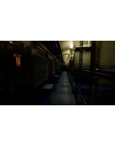 FARAWAY TRAIN Xbox Series XS активация FARAWAY TRAIN Xbox Series XS активация