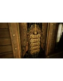 FARAWAY TRAIN Xbox Series XS активация FARAWAY TRAIN Xbox Series XS активация