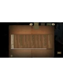 FARAWAY TRAIN Xbox Series XS активация FARAWAY TRAIN Xbox Series XS активация