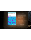 FARAWAY TRAIN Xbox Series XS активация FARAWAY TRAIN Xbox Series XS активация