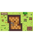 Slide Viking: Treasure's Path (Xbox Series) активация Slide Viking: Treasure's Path (Xbox Series) активация