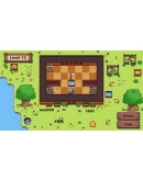 Slide Viking: Treasure's Path (Xbox Series) активация Slide Viking: Treasure's Path (Xbox Series) активация