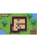 Slide Viking: Treasure's Path (Xbox Series) активация Slide Viking: Treasure's Path (Xbox Series) активация