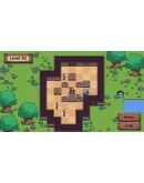 Slide Viking: Treasure's Path (Xbox Series) активация Slide Viking: Treasure's Path (Xbox Series) активация