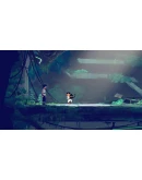 Planet of Lana Collection Xbox OneXS активация