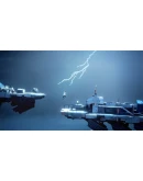 Planet of Lana Collection Xbox OneXS активация