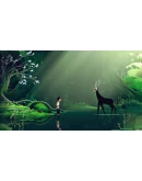 Planet of Lana Collection Xbox OneXS активация