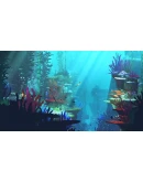 Planet of Lana Collection Xbox OneXS активация