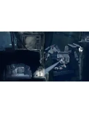 Planet of Lana Collection Xbox OneXS активация