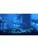 Planet of Lana Collection Xbox OneXS активация