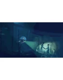 Planet of Lana Collection Xbox OneXS активация