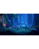 Planet of Lana Collection Xbox OneXS активация