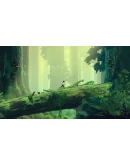 Planet of Lana Collection Xbox OneXS активация