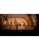 Never Grave: The Witch and The Curse Xbox активация Never Grave: The Witch and The Curse Xbox активация