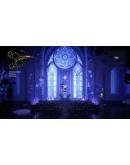 Never Grave: The Witch and The Curse Xbox активация Never Grave: The Witch and The Curse Xbox активация