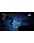 Never Grave: The Witch and The Curse Xbox активация Never Grave: The Witch and The Curse Xbox активация