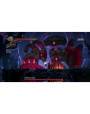 Never Grave: The Witch and The Curse Xbox активация Never Grave: The Witch and The Curse Xbox активация