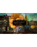 Never Grave: The Witch and The Curse Xbox активация Never Grave: The Witch and The Curse Xbox активация