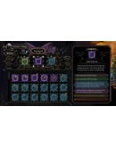 Never Grave: The Witch and The Curse Xbox активация Never Grave: The Witch and The Curse Xbox активация