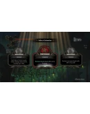 Never Grave: The Witch and The Curse Xbox активация Never Grave: The Witch and The Curse Xbox активация