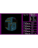 Crescent Tower Xbox Series XS активация Crescent Tower Xbox Series XS активация