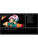 Crescent Tower Xbox Series XS активация Crescent Tower Xbox Series XS активация