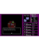 Crescent Tower Xbox Series XS активация Crescent Tower Xbox Series XS активация