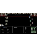 Crescent Tower Xbox Series XS активация Crescent Tower Xbox Series XS активация